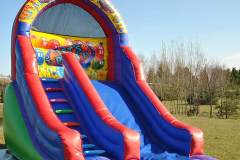 Party