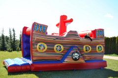 1_DSC_0054am
